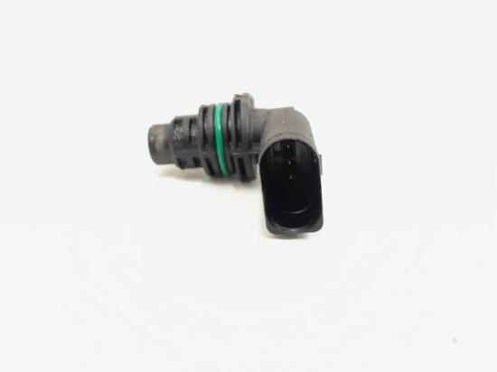 Impulsgeber für Kurbelwelle VW Golf VI 5K 030907601E Bild Impulsgeber für Kurbelwelle VW Golf VI 5K 030907601E