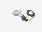 Motor Fensterheber Porsche Panamera 1 970 97062410101