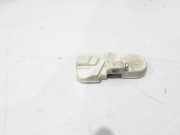 Radsensor für Reifendruckkontrollsystem VW Passat B8 Variant 3G 433MHZ