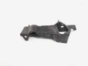 Clip für Stoßfänger Audi A4 8K, B8 8K0807284