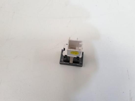 Schalter für ESP VW Polo V 6R, 6C 6R0927117A Bild Schalter für ESP VW Polo V 6R, 6C 6R0927117A
