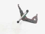 Niveauregulierung Audi A4 Avant 8K, B8 8K0907503