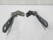 Motorhaubenscharnier Audi A3 8P 8P0823302