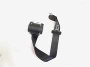 Sicherheitsgurt rechts hinten Audi A4 Avant 8K, B8 8K0857805