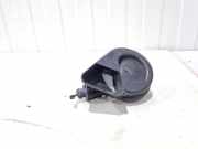 Hupe Audi A7 Sportback 4G 4H0951223