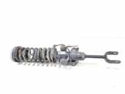 Stoßdämpfer links vorne BMW 7er F01, F02, F03, F04 37116796925