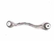 Spurstange links Mercedes-Benz C-Klasse W205 A2053506503