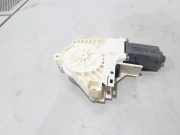 Motor Fensterheber Audi Q3 8U 8K0959802B