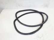 Türgummi links hinten VW Golf VI 5K 5K6867913