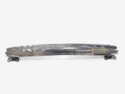 Stoßstangenträger hinten VW Golf V Plus 5M, 521 1K0807305C