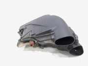 Luftfiltergehäuse BMW 7er F01, F02, F03, F04 13717577467
