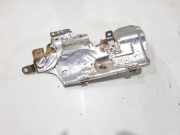 Schließplatte Mercedes-Benz GLC X253 A6541422200