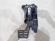 Bremspedal VW Taigo CS1 2Q1721115