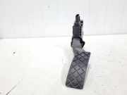 Fahrpedal Audi A3 Sportback 8V 5Q1723503H