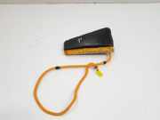 Airbag Seite Saab 9-5 Kombi YS3E 5203641