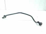 Schubstrebe Audi A4 Avant 8W, B9 8W0121081AK