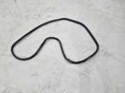 Schubstrebe Audi A1 Sportback GBA 82A827705A
