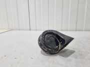 Hupe Mercedes-Benz GLC X253