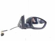 Außenspiegel rechts Citroen C3 IV CB, CC