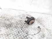 Achsschenkel links hinten Mercedes-Benz Vito Kasten W447 A4473505700