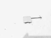 Abdeckung Abschlepphaken Renault Espace IV K 31038