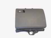 Handschuhfach VW Passat B7 Variant 365 3C1857101L