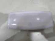 Innenleuchte BMW 2er Active Tourer F45 43921949805