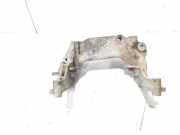 Motorbock Fiat Doblo Kasten 263 55219008