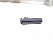 Kontrollleuchte Airbag VW Golf VI 5K 5K0919234A