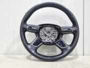 Lenkrad Audi A6 Avant 4G, C7 4G0419091M