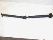 Kardanwelle BMW 5er F10 756316210