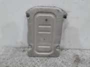 Unterbodenschutz VW T-Cross C11 2Q0825229B