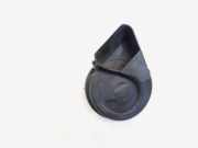 Hupe Audi A6 Avant 4F, C6 4F0951223A