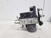 Bremsaggregat ABS Mercedes-Benz Vito Bus W639 A0004466689