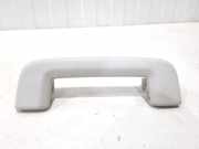 Haltegriff Volvo S90 II 234 39801750