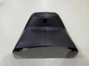 Innenspiegel Citroen C3 IV CB, CC 9864135380