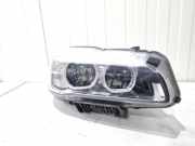 Hauptscheinwerfer rechts BMW 2er Active Tourer F45 030129023216
