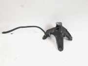 Motorbock Audi A4 8K, B8 8K0199308C