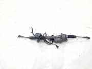 Lenkgetriebe Audi Q3 8U 5N1423058F