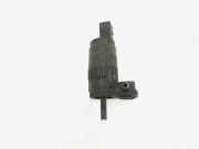 Waschwasserdüse für Scheibenreinigung VW Golf V 1K 1T0955651A