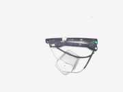 Fensterheber rechts vorne VW Golf V Plus 5M, 521 5M0837462