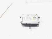 Steuergerät Beleuchtung Audi Q5 8R 4G0907697D