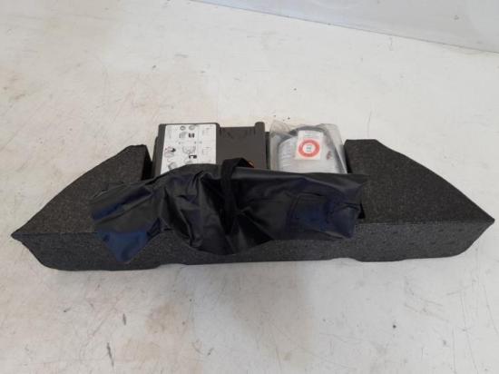 Sonstiges Teil VW Touran 1T3 8P0012615A Bild Sonstiges Teil VW Touran 1T3 8P0012615A