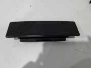 Aschenbecher Audi A5 Sportback 8TA 8K0857961