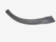 Zierleiste Land Rover Range Rover Sport L320 DDE790051PCL