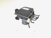 Pumpe ABS Audi Q5 8R 8R0907379AF