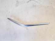 Zierleiste Mercedes-Benz A-Klasse W176 A1767201022