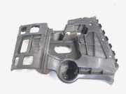 Stoßstangenbefestigung links hinten BMW X1 E84 51122991779