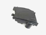 Luftfiltergehäuse Mercedes-Benz M-Klasse W164 A6420902001FP0105