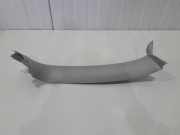 Schließplatte Volvo V50 545 30716443